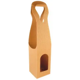 pudelko-kartonik-na-wino-kraft-9-x-9-x-41-cm-5-szt