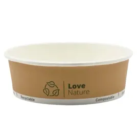 miska-papierowa-salatkowa-kraft-1300-ml-sr-185-mm-50-szt