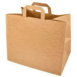 torba-papierowa-z-uchwytem-plaskim-32-x-16-x-27-cm-50-szt