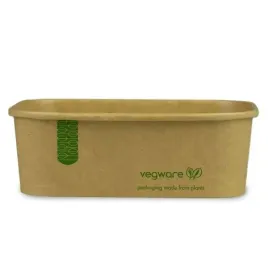 pojemnik-papierowy-prostokatny-750-ml-173-x-121-x-57-cm-50-szt