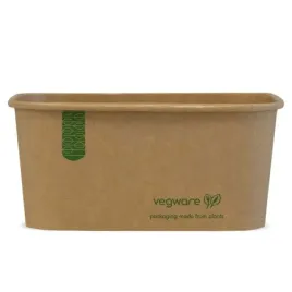 pojemnik-papierowy-prostokatny-1000-ml-173-x-121-x-75-cm-50-szt