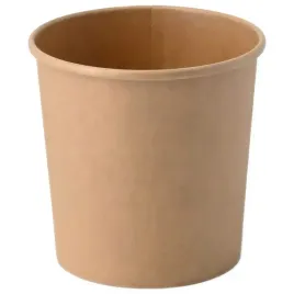 kubeczek-papierowy-na-lody-kraft-360-ml-sr-92-mm-50-szt