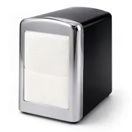 dyspenser-do-serw-clarina-17cm-czarny-metal-1szt