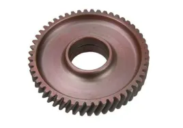 kolo-rozrzadu-posrednie-gorne-950415-c-360-zetor-oryginal-ursus