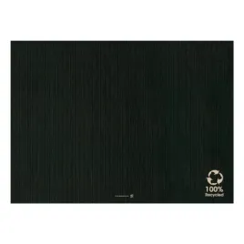 podkladki-pap-czarne-recycled-31x43cm-250-szt