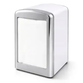 dyspenser-do-serw-clarina-17cm-bialy-metal-1szt