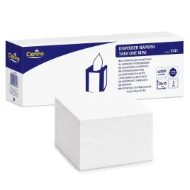 serwetki-2w-biale-do-dysp-10x20cm-2000-szt