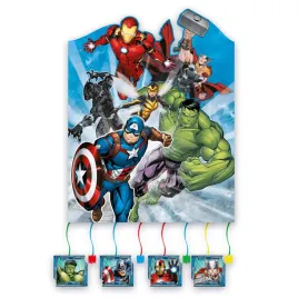 piniata-papierowa-3d-avengers-21x27-cm-1-szt
