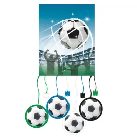 piniata-papierowa-3d-soccer-fans-21x27-cm-1-szt