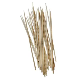 patyczki-do-szaszlyka-z-drewna-sr-3mm-20-cm-1000-szt