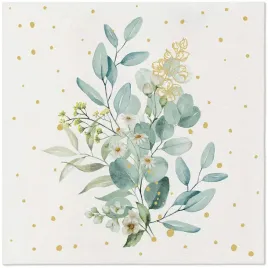 serwetki-premium-airlaid-eucalyptus-1-4-40-x-40-cm-50-szt