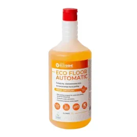 plyn-do-automatycznego-mycia-podlog-eco-shine-1l-1-szt