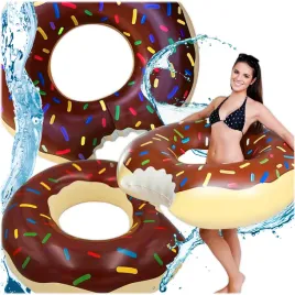 kolo-do-plywania-dmuchane-duze-105cm-xxl-materac-donut-nad-wode-plaze-basen