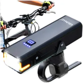 lampka-rowerowa-przednia-usb-led-przod-latarka-akumulatorowa-5-trybow-pracy