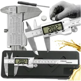 suwmiarka-elektroniczna-cyfrowa-metalowa-150-mm-etui-pomiarowa-lcd-duza
