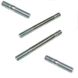 szpilki-cylindra-adamoto-adly-aeon-agm-gy6-125