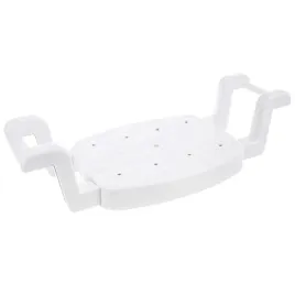 siedzisko-do-wanny-regulowane-biale-58-77x275-cm