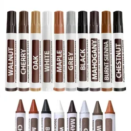 zestaw-do-naprawy-mebli-drewna-paneli-rys-wosk-naprawczy-marker-naprawczy
