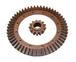 kolo-talerzowe-z-kolem-atakujacym-c-360-oryginal-ursus