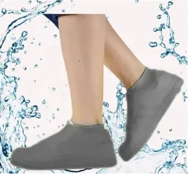 ochraniacze-na-buty-silikonowe-kalosze-wodoodporne-l-rozmiar-obuwia-40-47