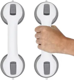 2x-uchwyt-lazienkowy-pod-prysznic-do-wanny-wc-dla-seniora-niepelnosprawnych