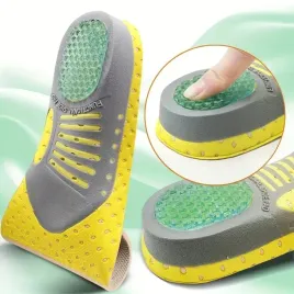 wkladki-do-butow-ortopedyczne-41-46-lekkie-na-plaskostopie-29-5-cm