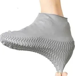 nakladki-ochraniacze-przeciwdeszczowe-wodoodporne-gumowe-na-buty-obuwie-m