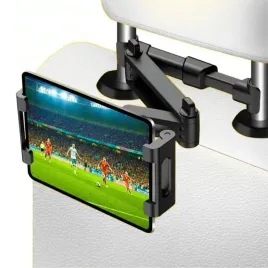 uchwyt-samochodowy-na-telefon-tablet-na-zaglowek-do-telefonu-tabletu-360