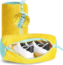 worek-do-prania-butow-2-szt-torba-z-mikrofibry-uniwersalna-na-buty
