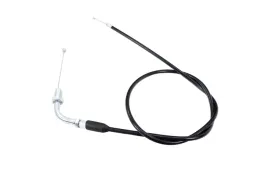linka-gazu-atv-110-125-hb