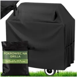pokrowiec-na-grill-grila-ogrodowy-wodoodporny-mocny-oslona-duzy-145x61x117