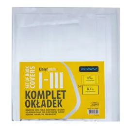 komplet-okladek-klasy-i-iii-uniwersalny