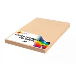 papier-techniczny-a4-160g-lososiowy-50-arkuszy