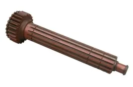 walek-glowny-nowy-typ-z-grzybkiem-c-360-oryginal-ursus