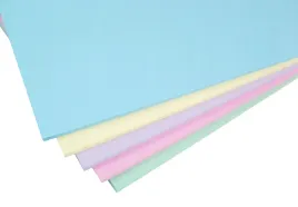 papier-kolorowy-a4-100-arkuszy-mix-pastelowy