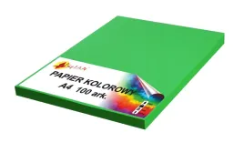 papier-kolorowy-a4-80g-zielony-groszek-100-arkuszy