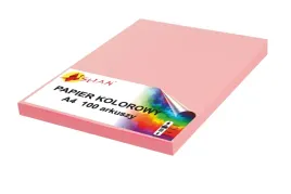 papier-kolorowy-a4-120g-rozowy-pastel-100-arkuszy