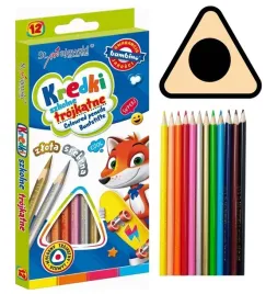 kredki-olowkowe-bambino-12-kol-trojkatne