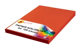 papier-kolorowy-a4-100g-czerwony-intensywny-v2-100-arkuszy