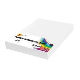 papier-techniczny-brystol-a4-bialy-250g-50-ark