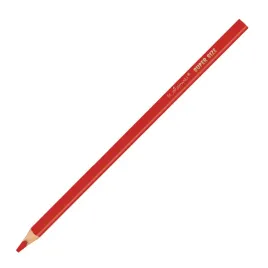 kredki-trojkatne-super-size-12-sztuk-czerwone-bambino-majewski