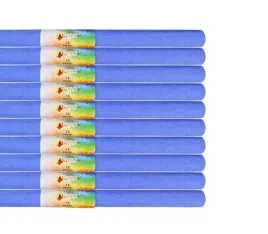 bibula-marszczona-50x200-shan-blekitna-18-10-sztuk