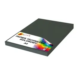 papier-techniczny-a4-220g-grafitowy-50-arkuszy