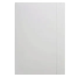 teczka-biala-a4-na-gumke-300g-5-szt
