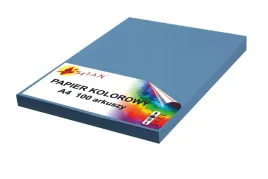 papier-kolorowy-a4-120g-niebieski-ciemny2-100-arkuszy