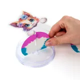 magiczny-krystaliczny-kotek-kidea-wysokosc-produktu-21-cm