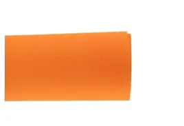 papier-samoprzylepny-kolorowy-25-ark-a4-shan-pomaranczowy-fluo