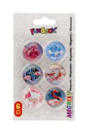 magnesy-okragle-z-motywami-wypukle-sr-30-mm-6-szt-funandjoy