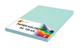 papier-kolorowy-a4-80g-niebieski-pastelowy-v2-100-arkuszy