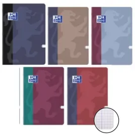 zeszyt-a5-60k-kratka-b-you-oxford